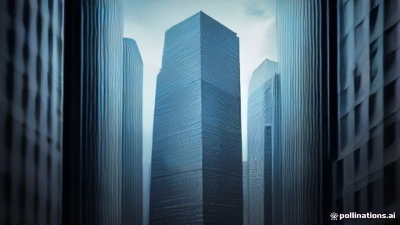 吃瓜有段位：2026吃瓜大赛观赛进阶全攻略配图